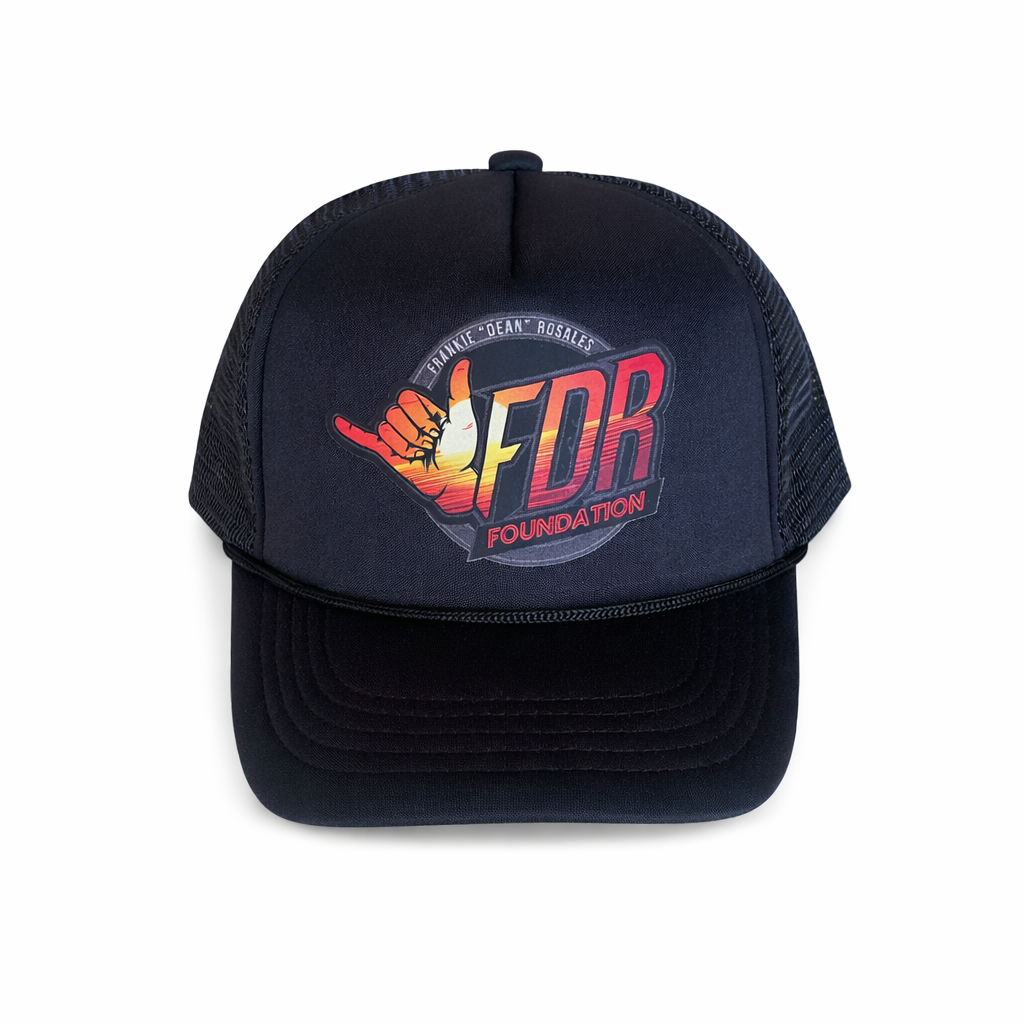 FDR Hat