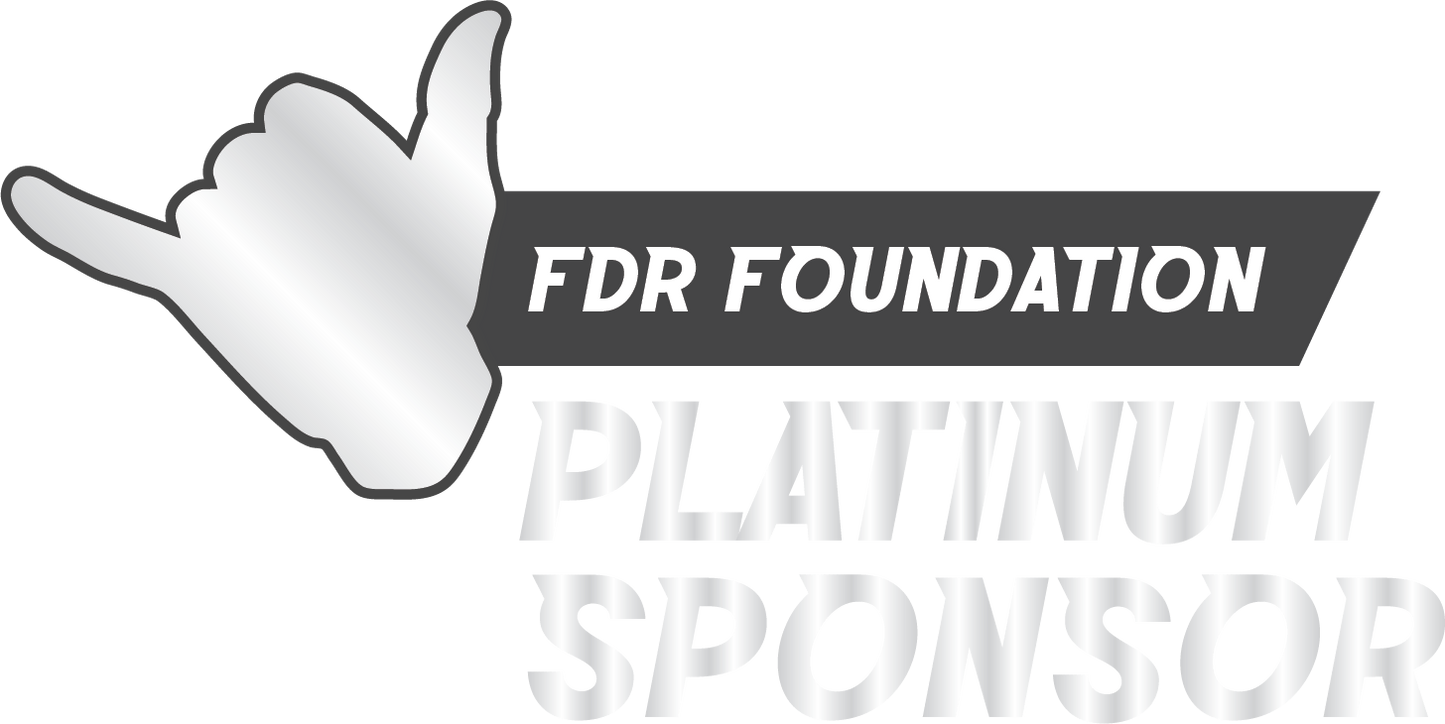 Sponsorship