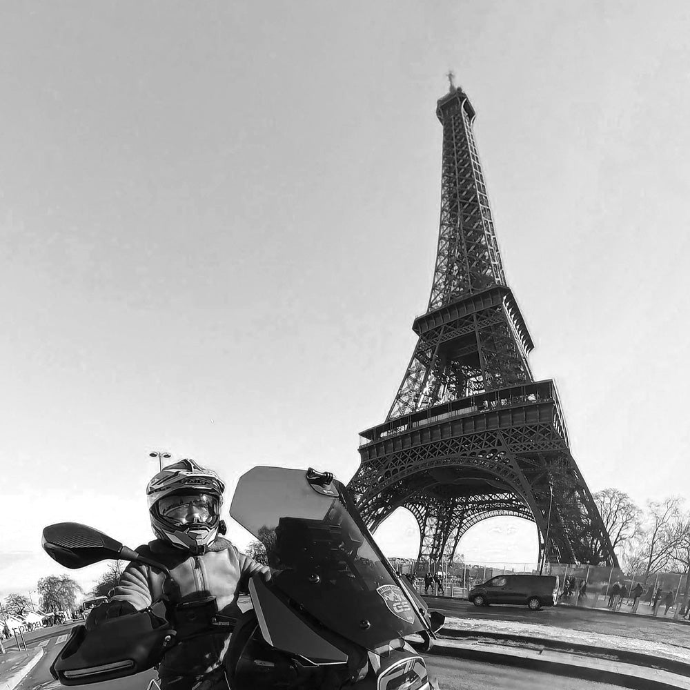 Itinerary day image