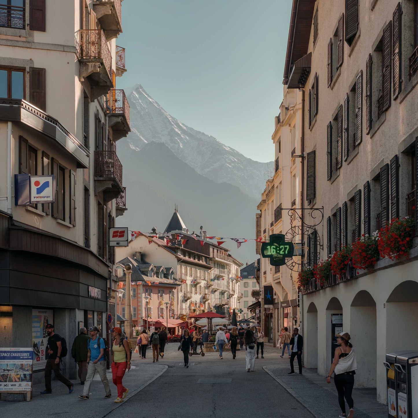 MOTORCYCLE SHERPA - FDR EDITION - FRANCE -PARISIAN PEAKS ADVENTURE