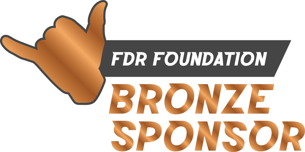 Sponsorship