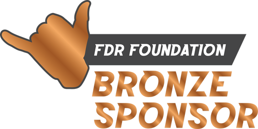 Sponsorship