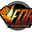 FDR Foundation logo