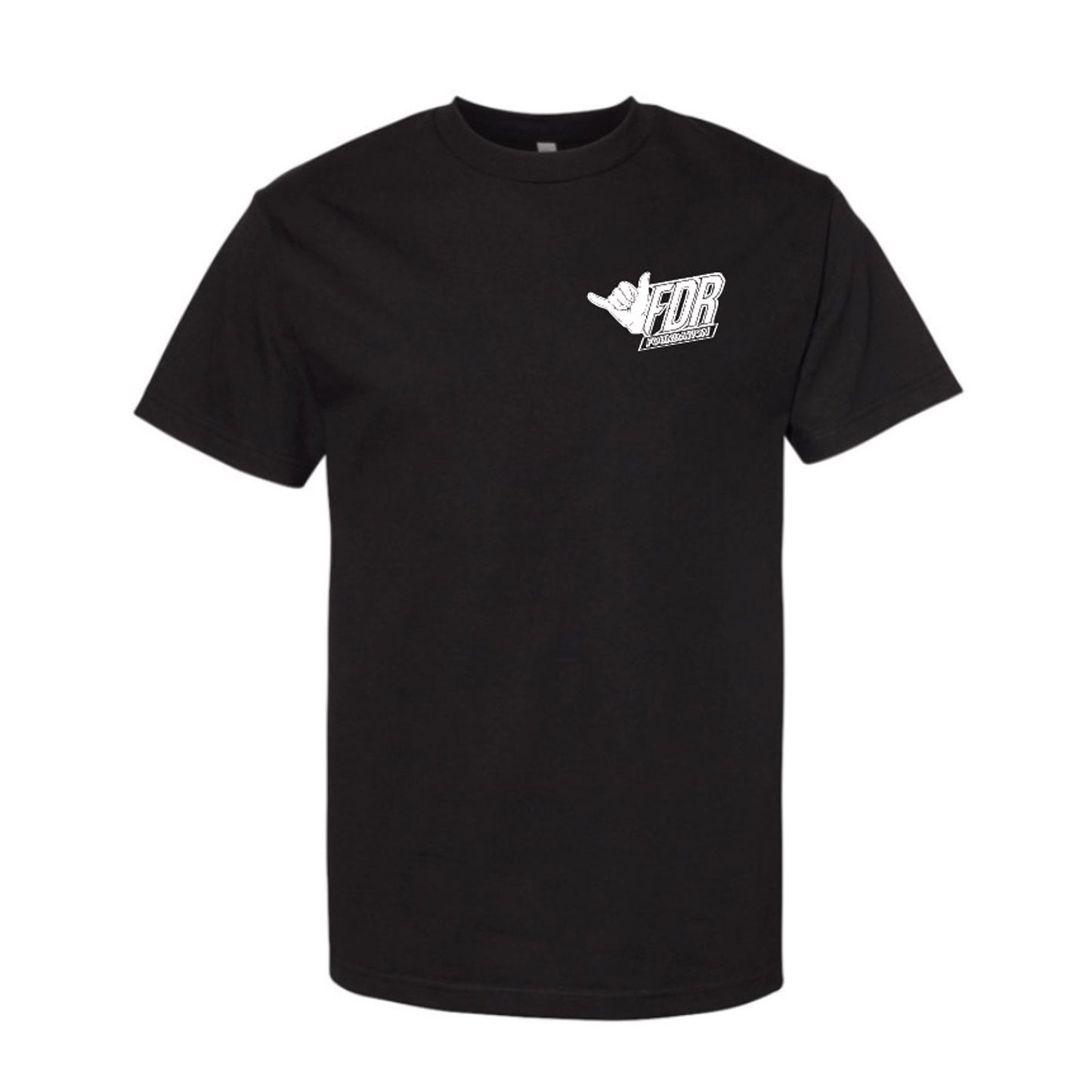 2026 Giveaway Bike Shirt