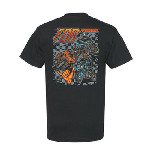 2026 Team T-Shirt