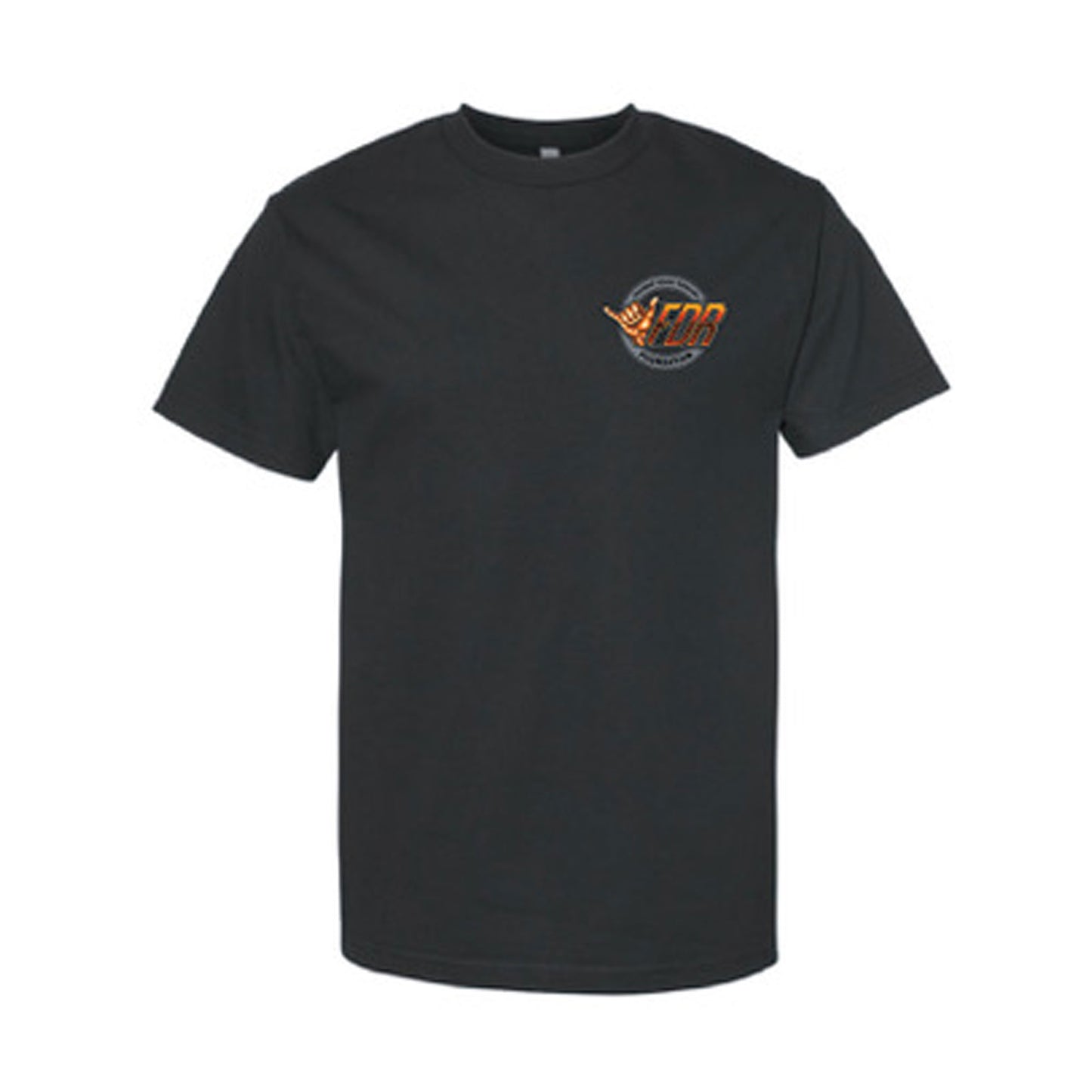 2026 Team T-Shirt