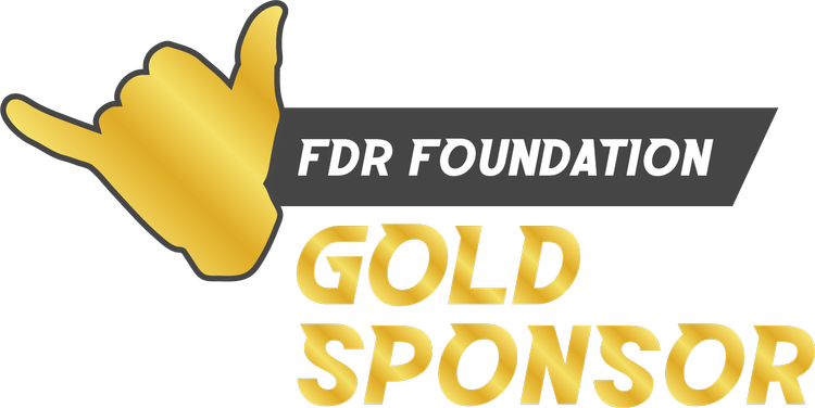 Sponsorship