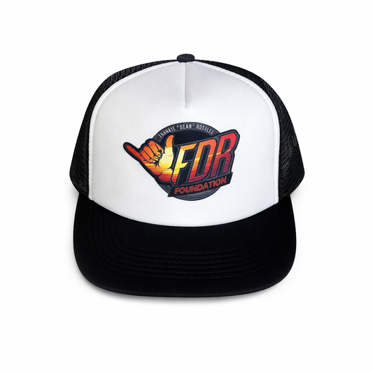 FDR Hat