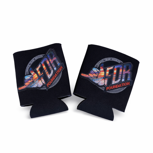 Koozie