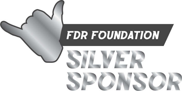 Sponsorship